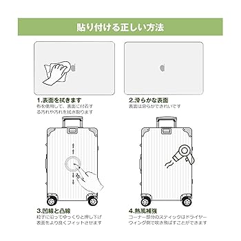 Amazon.co.jp: 50枚ハローキティ漫画 アニメ ステッカー シール